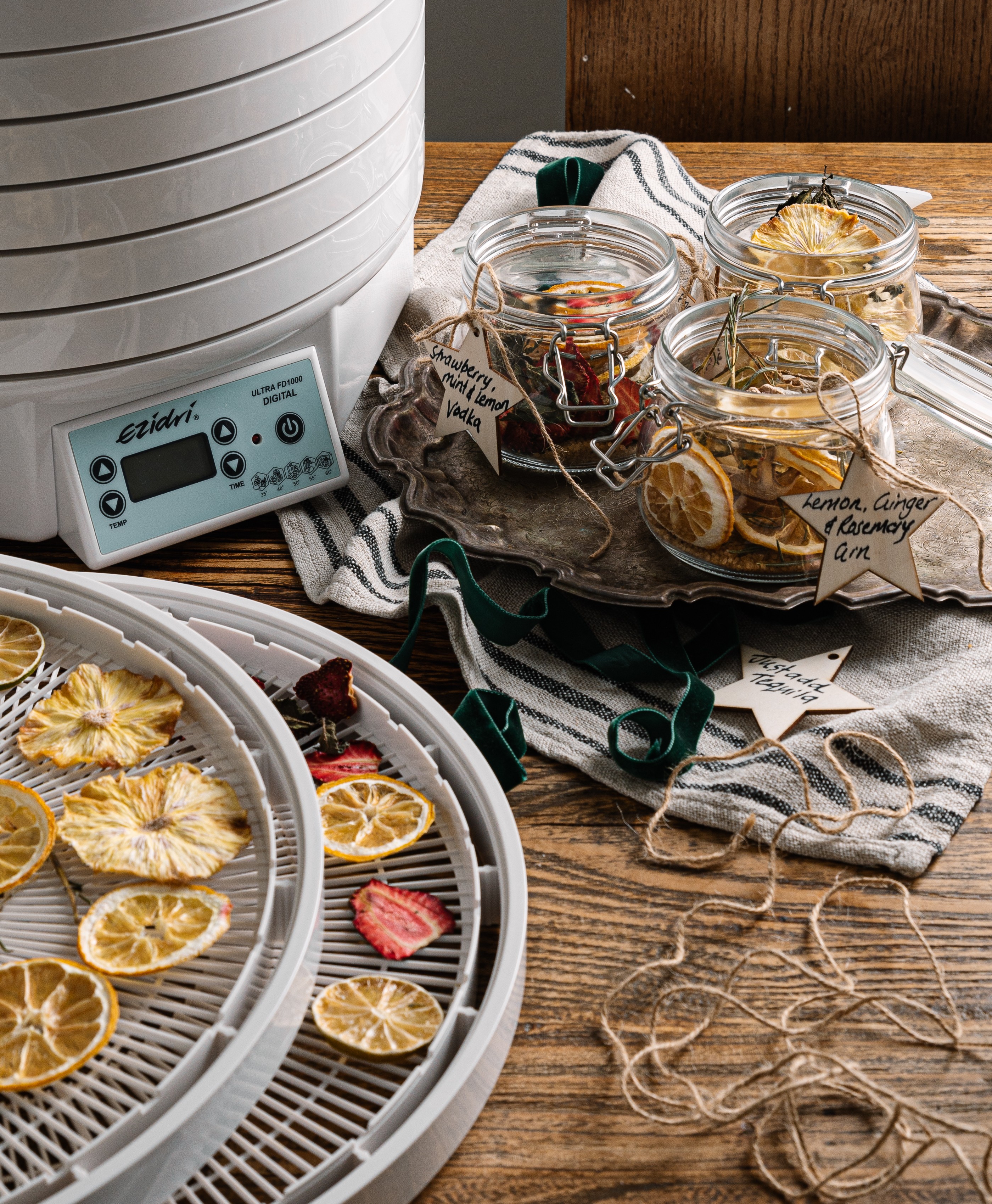 Ezi Dri November Content-12_1